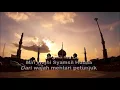 Download Lagu Ya Asyiqol Musthofa AMAR FATHANI  يَاعَا شِقَ الْمُصْطَفَى