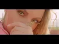 Download Lagu Alexandra Stan - I Think I Love It (Official Video | New Single 2019)