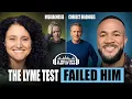 Why Lyme Disease Is Still Being Misdiagnosed Nicole Bell Ep 163