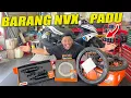 Download Lagu LABUR RM1500 KASI SETUP JETSKI DARAT NI LAGI SEDAP !