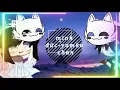 Download Lagu intro and outro đây nhé mn|by|yumko