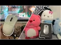 Download Lagu Vxe R1 Se 🎮 (unboxing + game test)