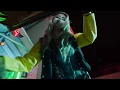 Download Lagu #Lexa #McKekeu #MusicRecords Lexa e MC Kekel - Amor Bandido (Clipe Oficial)