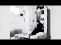 Youn Miko - Likey Likey (Audio Oficial)