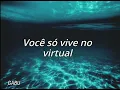 Luidji - Gisèle -  Emma Péters Cover (Legenda Português BR) #Instagram #músicagisele