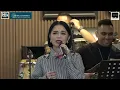 Download Lagu YANG TERBAIK - RUTH SAHANAYA - KONSER 7 RUANG - MUSIK UNTUK JAMES