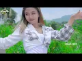 DJ REMIX TOLONG PANGANA | DEK MELL