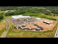 Publix Supermarket Construction Timeline January 2024 - June 2025