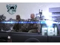 Download Lagu FBI - Tactical Operations