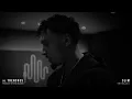 SLIM - TRENCHES (OFFICIAL VISUALISER)