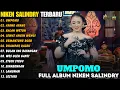 Download Lagu Umpomo | Full Album Niken Salindry Lagu Campursari Terbaru 2025 | Niken Salindry Full Album 2025