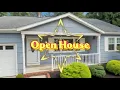 Toms River NJ 55 Home Tour Under 400K Ranch