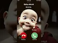 Download Lagu #ringtone #smartphone #ringtones #bgmringtone #sadringtone #funny #ballooon #poppyplaytime #ballon