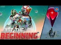 This is How You Build a Space Game