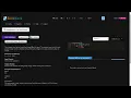 SKILLRACK DAILY CHALLENGE 23 NEXT GREATER INTEGER-DIVISIBLE BY 3 PROGRAM ID 9435 PYTHON