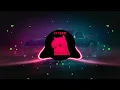 DJ APT APT THAILAND STYLE x SLOW BASS " APT APT ROSE & BRUNO MARS THAI REMIX THAILAND