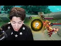 Download Lagu Akhirnya Hero Ini Dibuff Lagi, Combo Auto Kill! - Mobile Legends