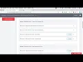 Katalon Studio 7 - Create Test Script in Manual Mode