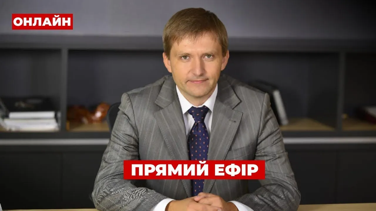 Нардеп розповів, яка зараз ситуація з голосуванням за законопроєкт про мобілізацію