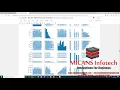 Incorporating Data Context to Cost-Effectively Automate End-to-End Data Wrangling