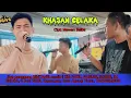 Download Lagu Lagu Lampung Terpopuler | KHASAN CELAKA _ Cipt: Mawan Salba | Zia Paku _ Live Panggung Bintang Musik