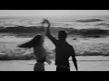 Sahiba - Phillauri best part