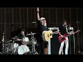 Collective Soul - Shine