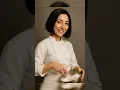 What if Ratatouille characters were real