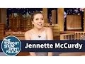 Jennette McCurdy Has the World s Cutest Grandparents