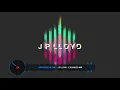 Rather Be Alone - J P Lloyd - Extended Mix