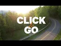 Click and Go Aya Healthcare