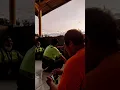 Lagu Sruput kopimu dan hisap rokokmu hehe