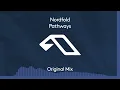 Nordfold - Pathways