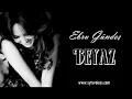 Ebru Gündeş - Beyaz