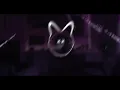Download Lagu KUMPULAN SOUND DJ KANE FYP TIKTOK JEDAG JEDUG FULL BASS YANG KALIAN CARI - CARI