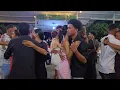 Download Lagu I Miss you so much (Kizomba)