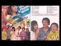 Download Lagu Aku Pilih Pegawai Negeri / Betharia Sonatha