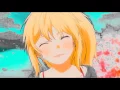 Download Lagu Orange  - 7!! (Male)