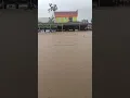 Download Lagu Kacung motor terendam banjir, semoga segera surut