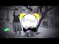 Download Lagu Dj Aku Masih Bisa Berdiri Dan Menatap Matahari   Dj Cintamu Bukan Untukku   Viral Tiktok Full bass