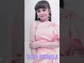 Download Lagu Dasi Dan Gincu -  Tasya Rosmala