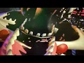 Mangle jumpscare five nights at Freddy s 2