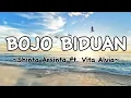 Download Lagu Shinta Arsinta ft. Vita Alvia - Bojo Biduan || Lirik Lagu