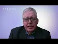 Cotiviti Launches Enhanced Dental Claim Accuracy Solution on Market-Leading Payment Policy