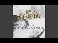 Download Lagu Access Denied