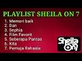 Download Lagu SHEILA ON 7 (Full Album Terbaik) | LAGU ENAK UNTUK KERJA DAN SAAT NYETIR