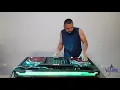 Download Lagu Dj JACK #DONTRUSH #CHALLENGE Full Version