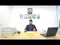 Download Lagu Bait-ur Rasheed Sondersendung 28. Juni 2025 um 20 Uhr