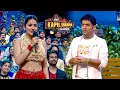 Lagu कपिल के उड़ गए होश जब ऑडियंस में लड़की को देखा | The Kapil Sharma Show