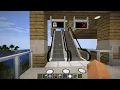 Silver Line Full Journey -